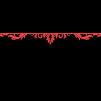 floral_border_2_12p_red_tmb