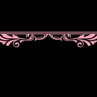 floral_border_2_12p_double_rose_gold_tmb