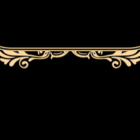 floral_border_13_gold_double_tmb