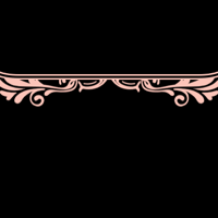 floral_border_13_pink_double_tmb