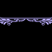 floral_border_13_purple_double_tmb