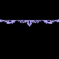 floral_border_13_purple_tmb