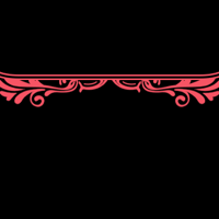 floral_border_13_red_double_tmb