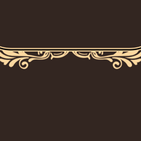 floral_border_13max_brown_gold_double_tmb