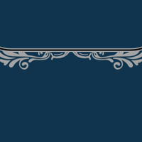 floral_border_13max_navy_graphite_double_tmb