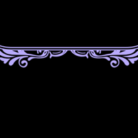 floral_border_13max_purple_double_tmb