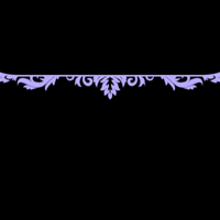 floral_border_13max_purple_tmb