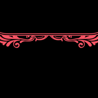 floral_border_13max_red_double_tmb