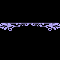 floral_border_13mini_purple_double_tmb