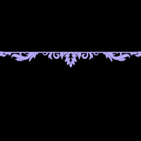 floral_border_13mini_purple_tmb