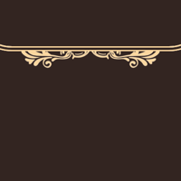floral_border_2_11_brown_gold_double_tmb