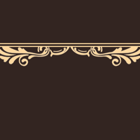 floral_border_2_11max_brown_gold_double_tmb