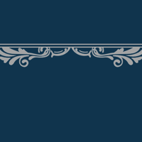 floral_border_2_11max_navy_graphite_double_tmb