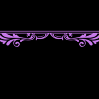 floral_border_2_max_double_purple_tmb
