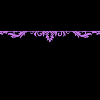 floral_border_2_max_purple_tmb