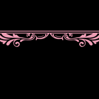 floral_border_2_max_double_rose_gold_tmb
