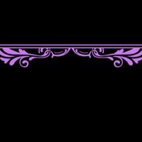 floral_border_2_pro_double_purple_tmb