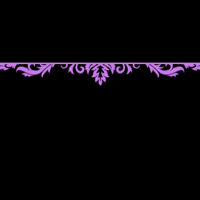 floral_border_2_pro_purple_tmb
