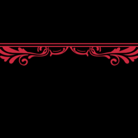floral_border_2_pro_double_red_tmb