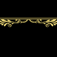 floral_border_2_pro_double_yellow_tmb