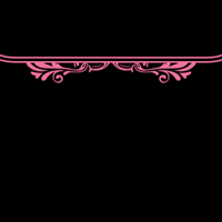 floral_border_double_pink_tmb
