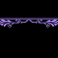floral_border_max_double_purple_tmb