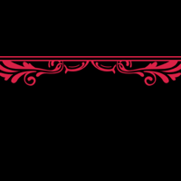 floral_border_max_double_red_tmb