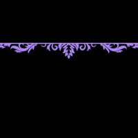 floral_border_max_purple_tmb