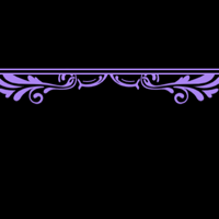 floral_border_pro_double_purple_tmb