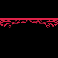 floral_border_pro_double_red_tmb
