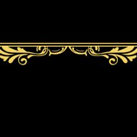 floral_border_pro_double_yellow_tmb