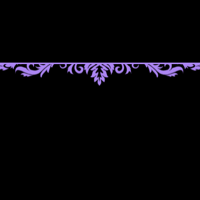 floral_border_pro_purple_tmb