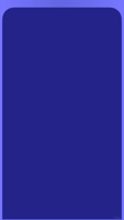 frame_dock_dark_blue_tmb
