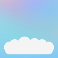 free_dock_light_cloud_home_tmb
