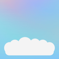 free_dock_light_max_cloud_home_tmb