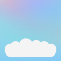 free_dock_light_pro_cloud_home_tmb