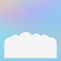 free_dock_light_micro_cloud_home_tmb