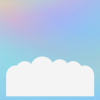 free_dock_light_mini_cloud_home_tmb