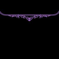 floral_max_double_lilac_tmb