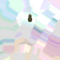fruit_lock_11_pineapple_tmb