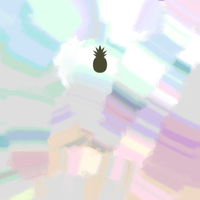 fruit_lock_11max_pineapple_tmb
