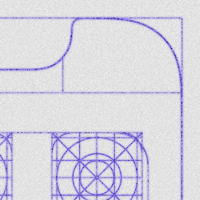 full_blueprint_12mini_home_cyanotype_tmb