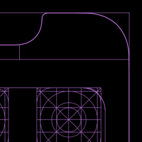 full_blueprint_pro_home_purple_tmb