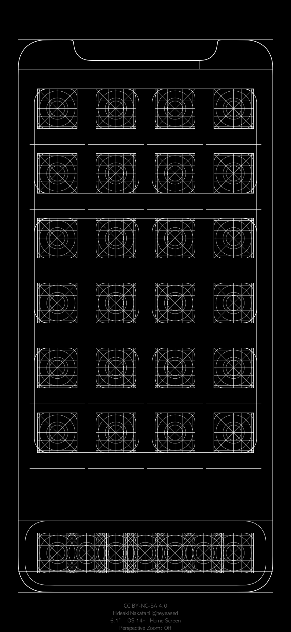 完全版 設計図の壁紙 11 Full Blueprint Mysterious Iphone Wallpaper