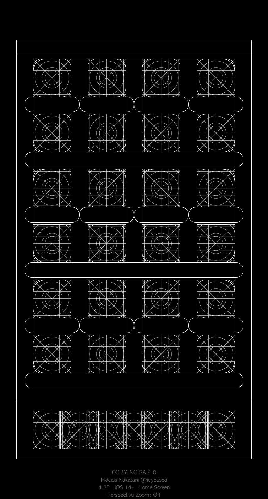 完全版 設計図の壁紙 Se Full Blueprint Mysterious Iphone Wallpaper