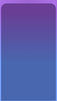 gradient_frame_blue_violet_tmb