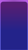 gradient_frame_dark_blue_violet_tmb