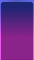 gradient_frame_dark_purple_blue_tmb