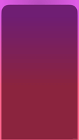 gradient_frame_dark_red_purple_tmb