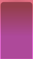 gradient_frame_pink_red_tmb